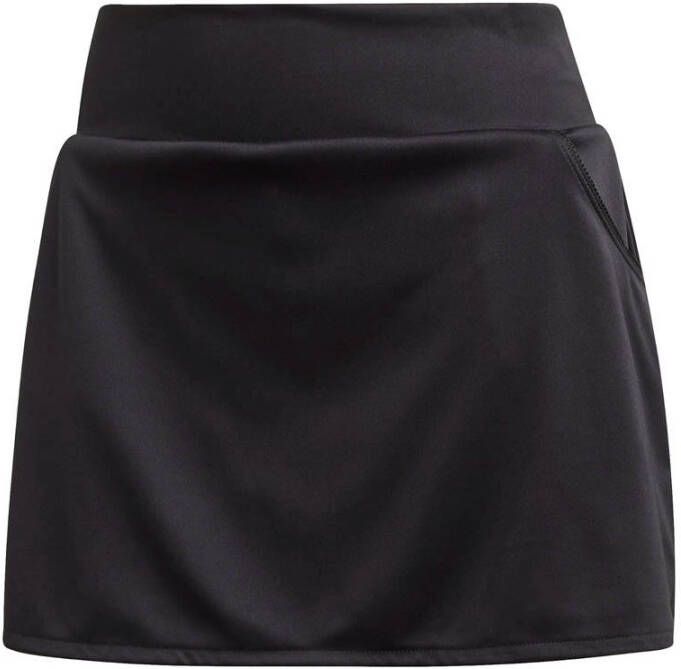 Adidas Club Skirt