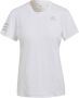 Adidas Performance Club Tennis T-shirt - Thumbnail 3