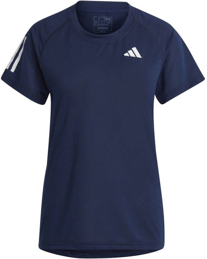 Adidas Club Tennis T-shirt