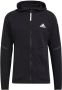 Adidas Sportswear Designed for Gameday Ritsjack - Thumbnail 1