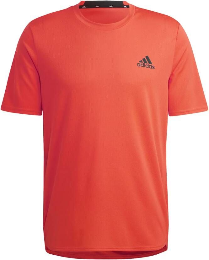 Adidas Designed 4 Movement Training T-shirt