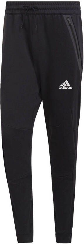 Adidas Designed For Gameday Pants