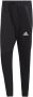 Adidas Performance Sportbroek DESIGNED FOR GAMEDAY BROEK - Thumbnail 3