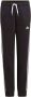 Adidas Sportswear Sportbroek ADIDAS ESSENTIALS 3 STREPEN BROEK - Thumbnail 3