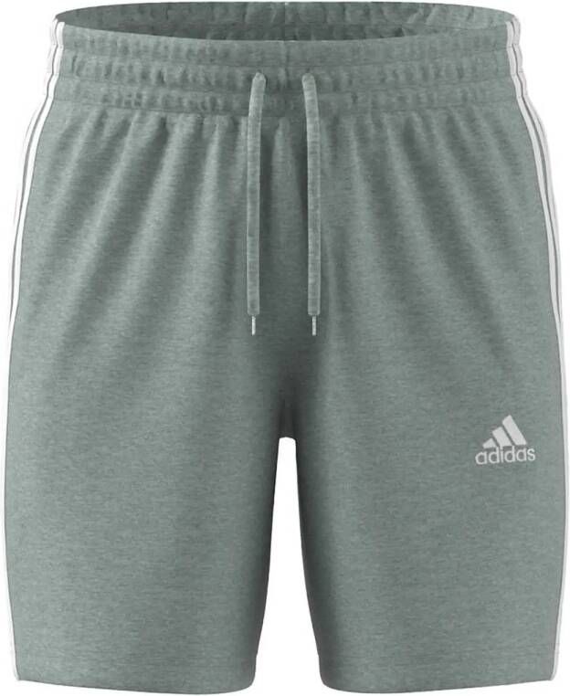 Adidas Sportswear Short M 3S SJ 7 SHO (1-delig)