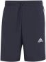 Adidas Sportswear AEROREADY Essentials Chelsea 3-Stripes Short - Thumbnail 2