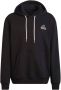 Adidas Essentials Feelcomfy French Terry Hoodie - Thumbnail 1