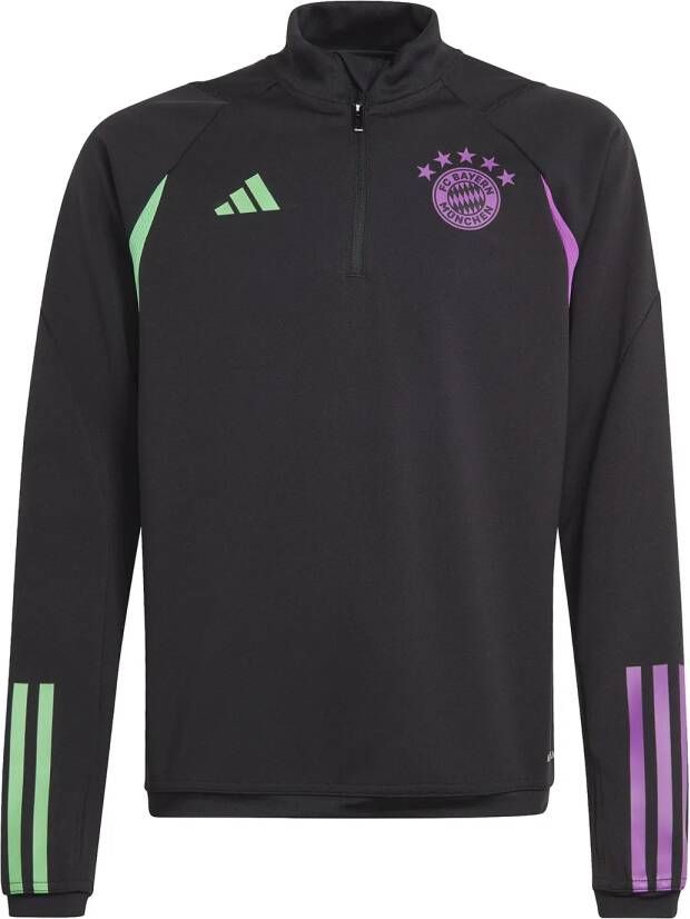 Adidas Perfor ce FC Bayern München Tiro 23 Training Shirt Kids