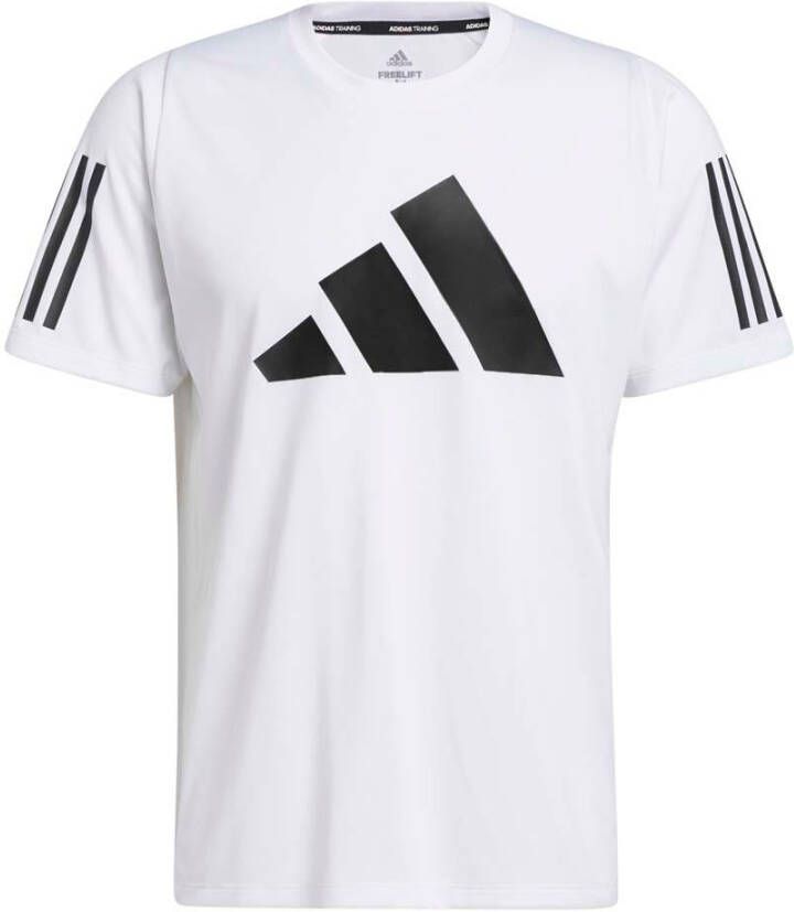 Adidas Performance T shirt FREELIFT