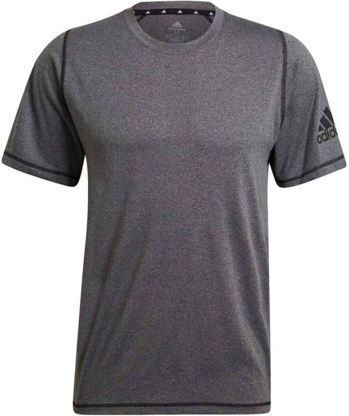 Adidas T-shirt FREELIFT ULTIMATE AEROREADY DESIGNED 2 MOVE SPORT