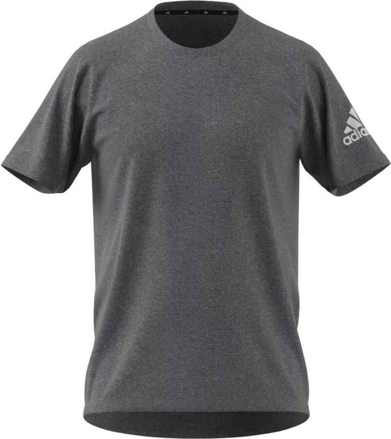 Adidas Freelift Ultimate T-shirt