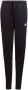 Adidas Sportswear Sportbroek ADIDAS DESIGNED TO MOVE 3-STRIPES HOSE - Thumbnail 1