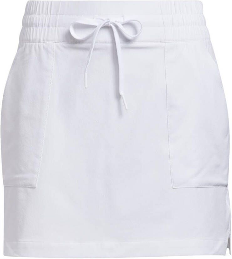 Adidas Go To Commuter Primegreen Skort