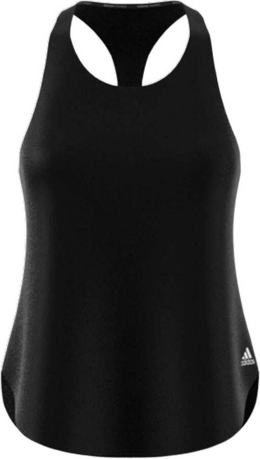 Adidas Performance Tanktop GO TO TANK 2.0