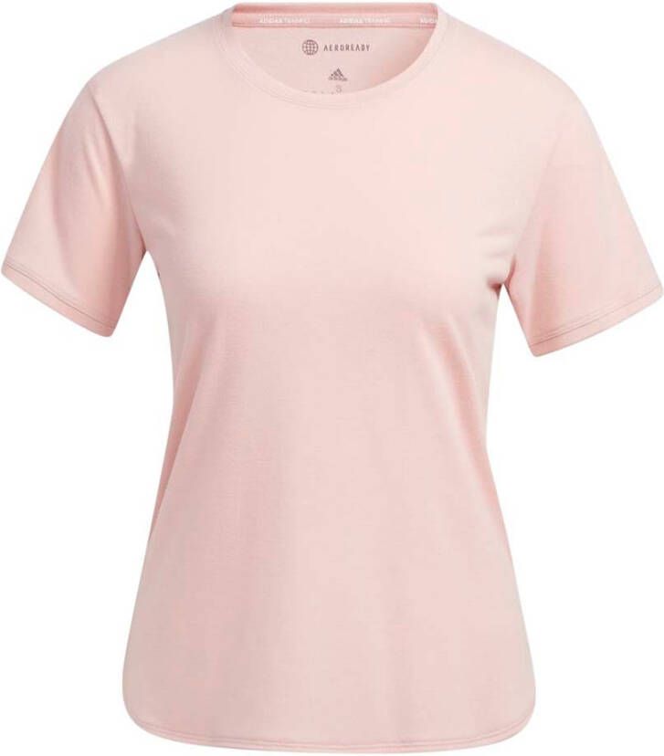Adidas Go To Tee 2.0