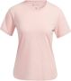 Adidas Performance T-shirt GO TO 2.0 - Thumbnail 2