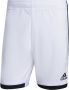 Adidas Performance Juventus 22 23 Thuisshort - Thumbnail 1