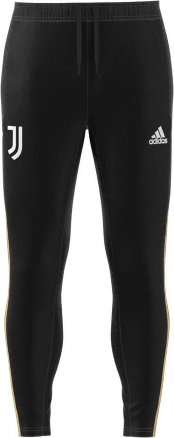 Adidas Juventus Fc Training Pants Heren 2022-2023
