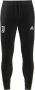 Adidas Broek Training Juventus Turín 22 23 Trainingsbroek Heren - Thumbnail 2