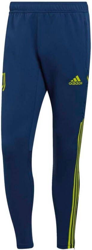 Adidas Juventus Fc Training Pants Senior 22 23
