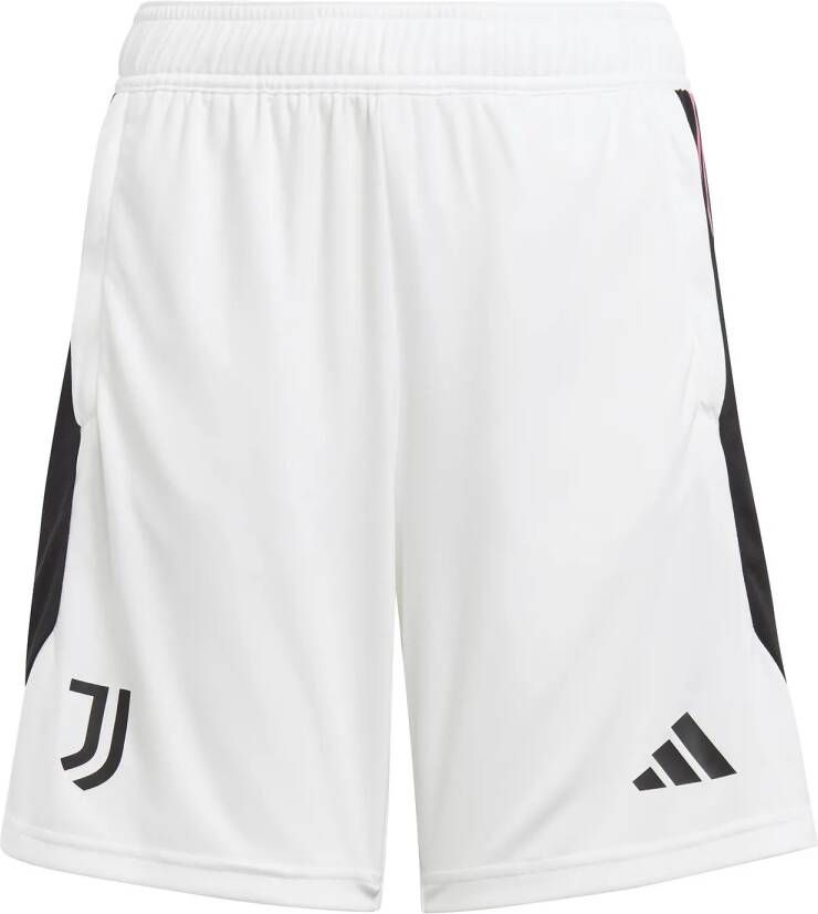 Adidas Perfor ce Juventus Tiro 23 Training Short Kids