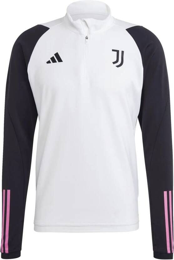 Adidas Juventus Tiro Trainingstop