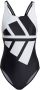 Adidas Performance Logo Graphic Badpak - Thumbnail 2