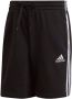 Adidas Sportswear Short ESSENTIALS FRENCH TERRY 3-STREPEN (1-delig) - Thumbnail 2