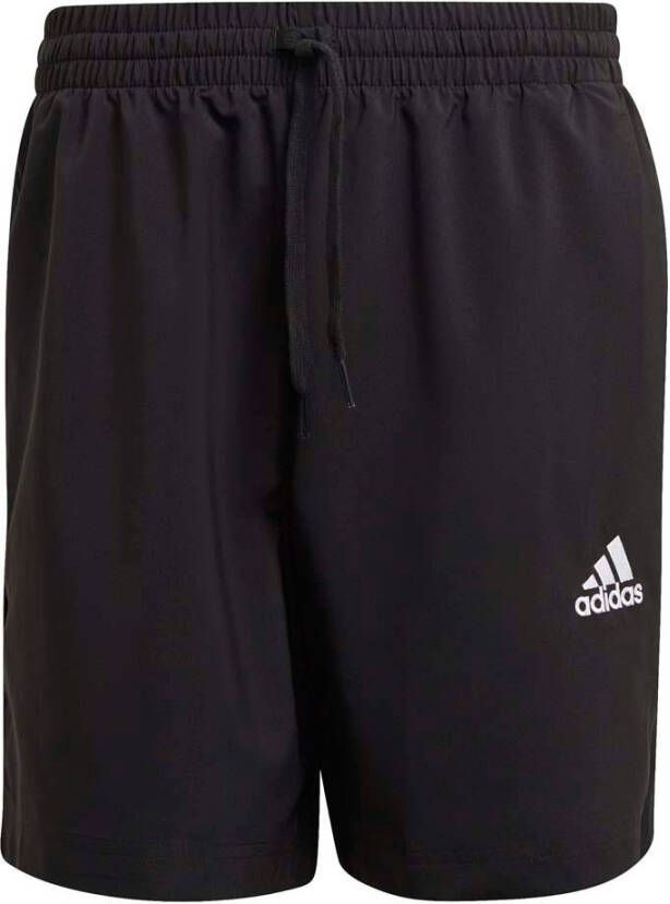 Adidas Sportswear AEROREADY Essentials Chelsea Small Logo Short