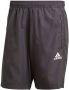 Adidas Short AEROREADY DESIGNED 2 MOVE WOVEN SPORT - Thumbnail 2