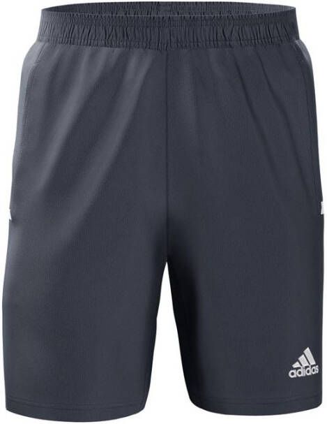Adidas Mhcl Short Boys T19
