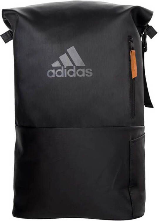 Adidas Multigame Backpack Padel