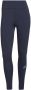 Adidas Performance Runningtights OWN THE RUN 7 8 TIGHT - Thumbnail 2