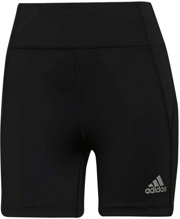 Adidas Performance Runningshort OWN THE RUN RUNNING KORTE TIGHT