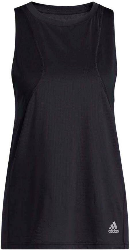 Adidas Performance Runningtop ADIDAS OWN THE RUN TANK WOMEN