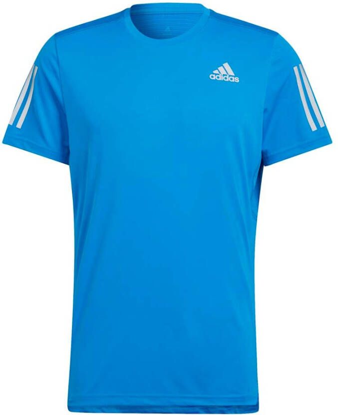Adidas Performance Runningshirt OWN THE RUN