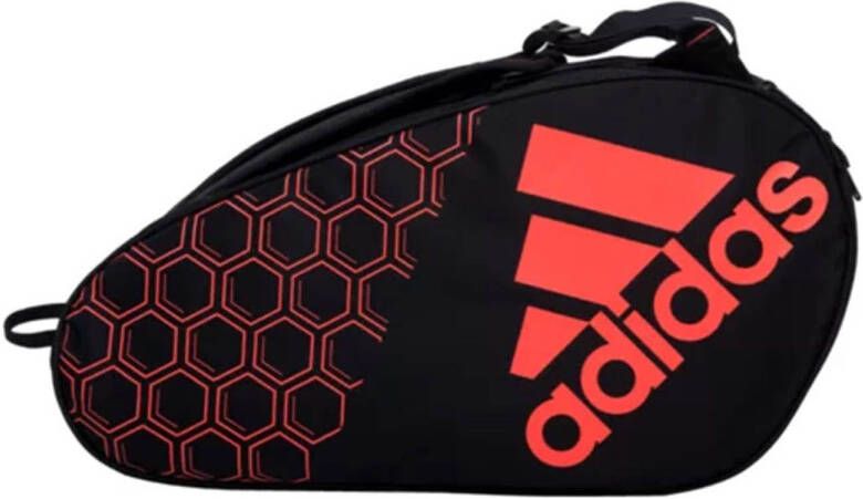 Adidas Racketbag Control 3.0 Padel