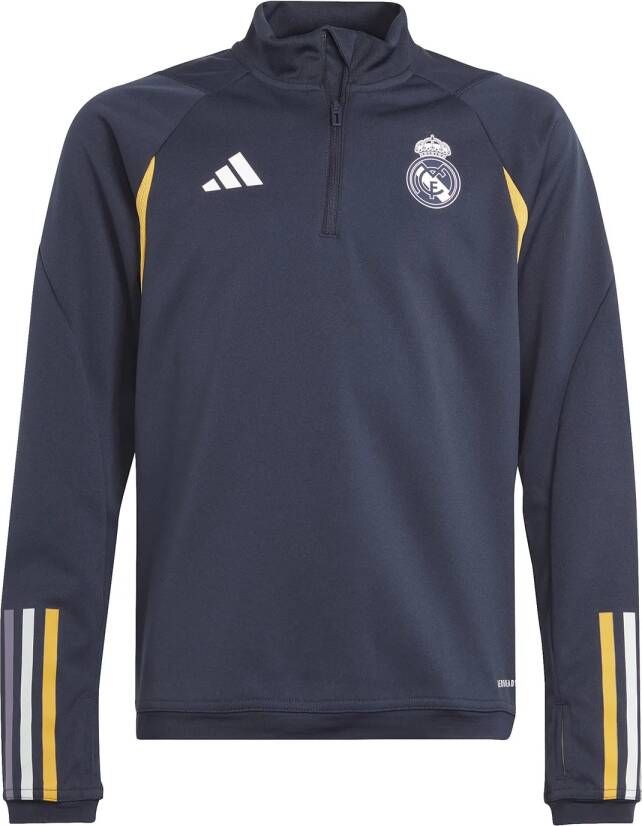 Adidas Perfor ce Real Madrid Tiro 23 Training Shirt Kids