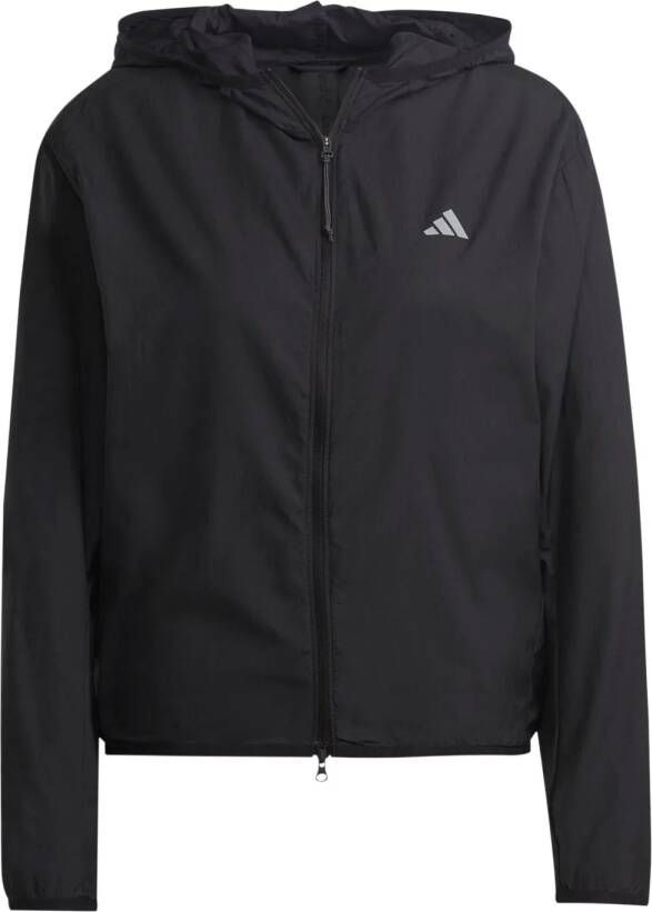 Adidas Run It Jacket