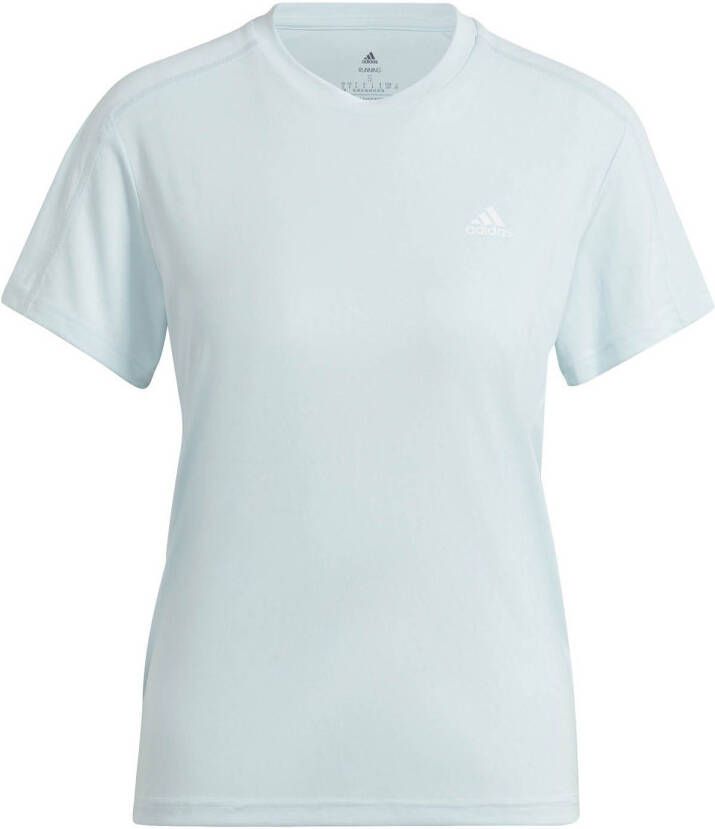 Adidas Performance Runningshirt RUN IT RUNNING