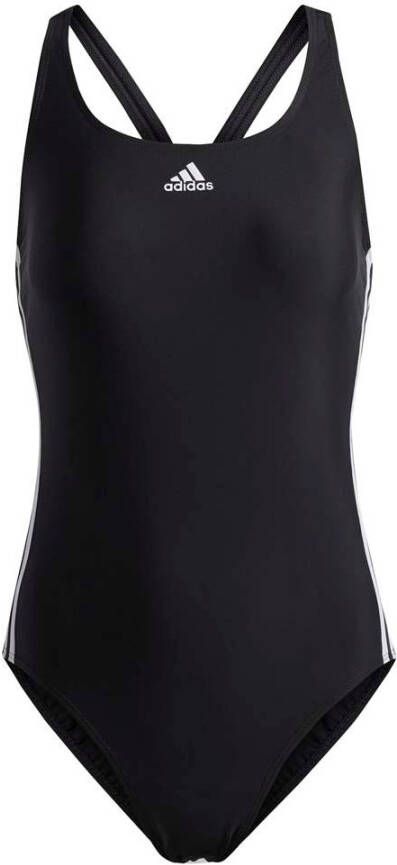 Adidas Performance Badpak SH3.RO CLASSIC 3-STRIPES (1 stuk)