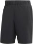 Adidas Performance Club Tennis Stretchgeweven Short - Thumbnail 2