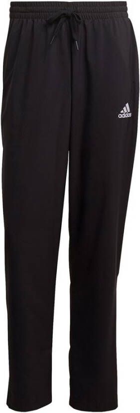 Adidas Sportswear Sportbroek AEROREADY ESSENTIALS STANFORD BROEK