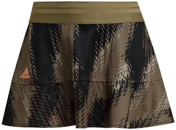 Adidas T Pr Mtch Skirt