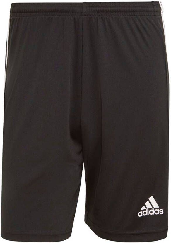 Adidas Performance Tiro Trainingsshort