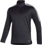 Adidas Perfor ce Tiro 21 Training Sweater - Thumbnail 2