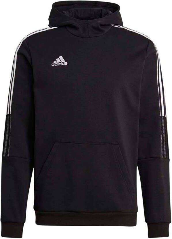 Adidas Performance Tiro 21 Sweat Hoodie