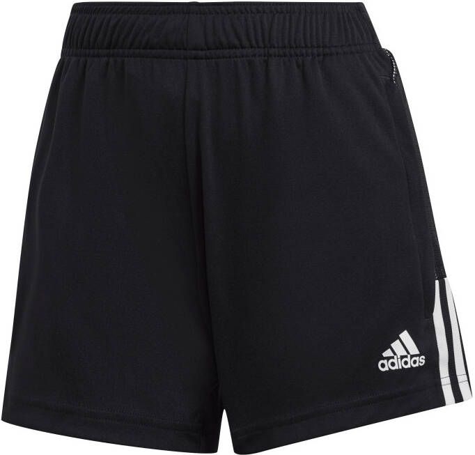 Adidas Performance Tiro 21 Training Short