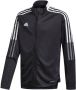 Adidas Performance Tiro 21 Trainingsjack - Thumbnail 1