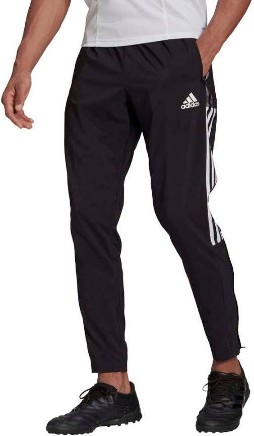 Adidas Tiro 21 Woven Pants